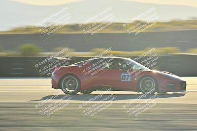 media/Nov-02-2025-Speed Ventures (Sun) [[61724e2e34]]/Black/Session 4/